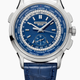 baselworld